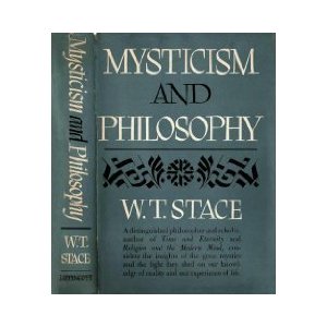 Mystical Ethics