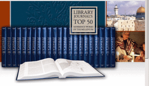 Encyclopedia-Judaica-New-2nd-Edition-10040a