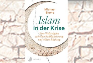 أزمة الإسلام : بين الأصوليّة والانسحاب الصامت