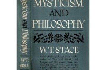 Mystical Ethics